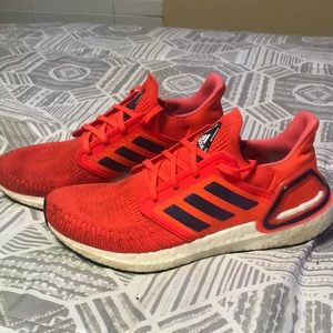 Adidas Ultraboost